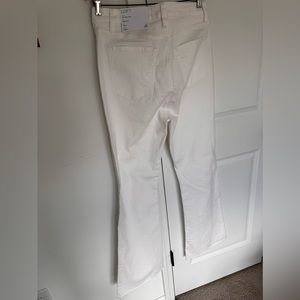 Women’s pants